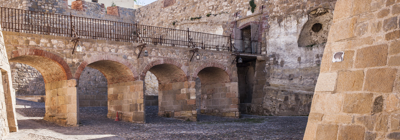 disfruta melilla